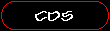 Cds