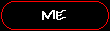 Me