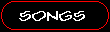 Songs