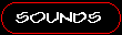 Sounds