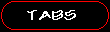 Tabs