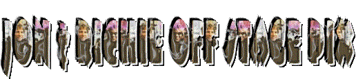 JOHNRICHOSPIX1.gif (19057 bytes)