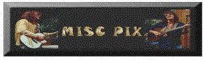 JRMISCPIXBUTT.gif (10308 bytes)