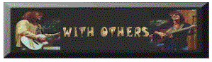 JRWITHOTHERS.gif (10441 bytes)