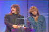 jrawards.jpg (19868 bytes)