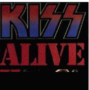 aliveII