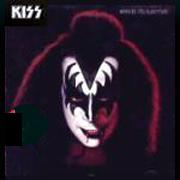 gene simmons