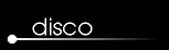 El Disco