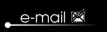 Mandanos un mail