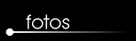 fotos.jpg (2572 bytes)