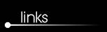 links.jpg (2207 bytes)