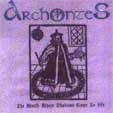 71archontes.jpg (3314 bytes)