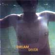 71dreamdiver.jpg (2273 bytes)