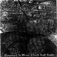 71gurkaas.jpg (4072 bytes)