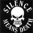 71silencemeans.jpg (3988 bytes)