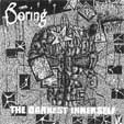 7boring.jpg (5319 bytes)