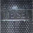 7diesel.jpg (4635 bytes)