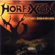 7horfixion.jpg (3136 bytes)