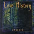 7lovehistory.jpg (2805 bytes)