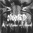 7nomed.jpg (4160 bytes)