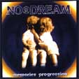 7nordream.jpg (3862 bytes)