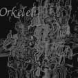 7orkeleh.jpg (3538 bytes)