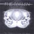 7thefallen.jpg (2947 bytes)