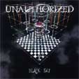 7unauthorized.jpg (3520 bytes)