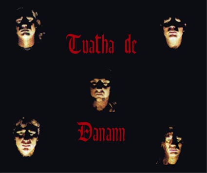 8tuatha1.jpg (11107 bytes)
