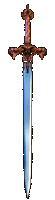 espada.gif (15639 bytes)