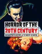horror6a.jpg (12670 bytes)
