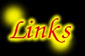 links.jpg (11276 bytes)