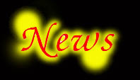 news.jpg (11522 bytes)