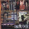 obliterate6.jpg (3401 bytes)