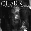 quark6.jpg (2114 bytes)