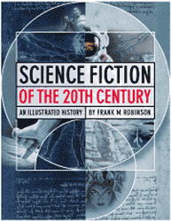 sciencef6a.gif (20813 bytes)