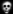 skull.jpg (619 bytes)