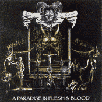 theatremacabre6.gif (5312 bytes)