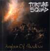 torturesquad6a.jpg (2055 bytes)