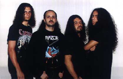 torturesquad6b.jpg (12054 bytes)