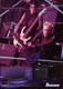 Ibanez Ad with Paige and Ryan