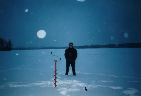In Rautalampi