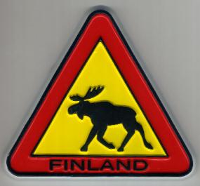 Hirvi