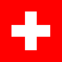 Suiza