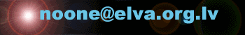 Noone moves two.gif (43087 bytes)