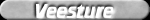 Veesture