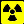 radiac_mov3.gif (2531 bytes)