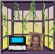 GreeseMan