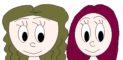 eIr?
