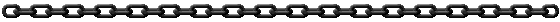 Chain Links